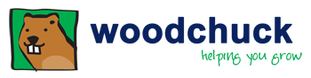 Woodchuck Pty Ltd | Helping you grow