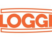 Clogger | Chainsaw Safety Gear