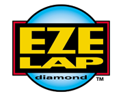 EZELAP Diamond Sharpeners