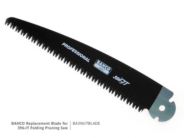 BAHCO 396-JT Replacement Blade | Product code BA396JTBLADE