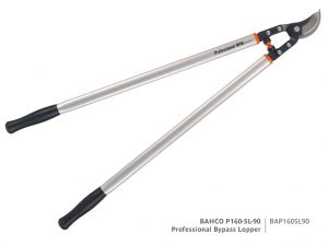 BAHCO 90cm Orchard Lopper | Product code BAP160SL90