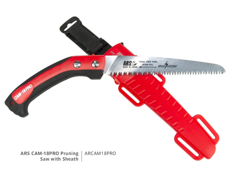 ARS Pruning-Saw | Product code ARCAM18PRO