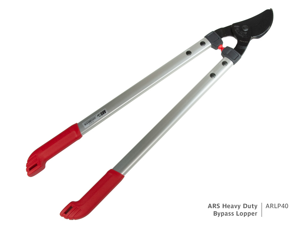 ARS LP-40 Bypass Lopper | Product code ARLP40