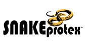 SnakeProtex Logo | 2022 update | 168x98px