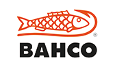 BAHCO Professional Horticulture Tool Distributor Australia | BAHCO Logo