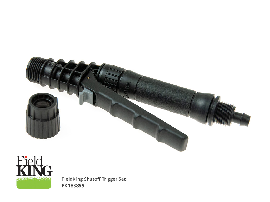 FieldKing-Shutoff-Trigger-Set-FK183859